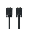CABLE VGA 34 15 METROS VOLTEN