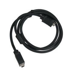 CABLE VGA 34 15 METROS VOLTEN