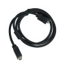 CABLE VGA 34 15 METROS VOLTEN