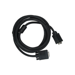 CABLE VGA 34 3 METROS VOLTEN