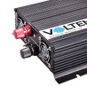 CONVERTIDOR DE CORRIENTE 1000W VOLTEN