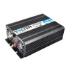 CONVERTIDOR DE CORRIENTE 2000W VOLTEN