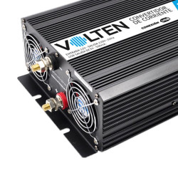 CONVERTIDOR DE CORRIENTE 2000W VOLTEN