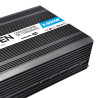 CONVERTIDOR DE CORRIENTE 2000W VOLTEN