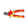 ALICATE CORTE DIAGONAL 6 1000V VOLTEN