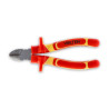 ALICATE CORTE DIAGONAL 6 1000V VOLTEN