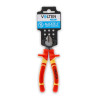 ALICATE CORTE DIAGONAL 6 1000V VOLTEN