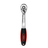 CHICHARRA 3 8 72 DIENTES CV AIRMEC