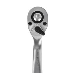CHICHARRA 3 8 72 DIENTES CV AIRMEC