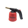 SOPLETE GAS PIEZO ELECTRICO SOWELL