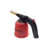 SOPLETE GAS PIEZO ELECTRICO SOWELL