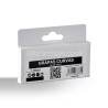 CAJA GRAPAS CURVA 10MM TIPO 7 1000PCS AIRMEC