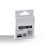 CAJA CLAVOS 14MM TIPO 8 1000PCS AIRMEC