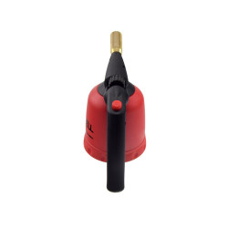 SOPLETE GAS PIEZO ELECTRICO SOWELL