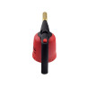 SOPLETE GAS PIEZO ELECTRICO SOWELL