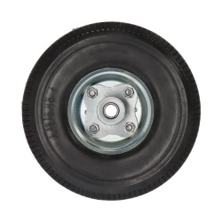 RUEDA NEUMATICA PARA CARRETILLA HTAL AIRMEC