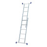 ESCALERA ALUMINIO MULTIPOSICION ANDAMIO AIRMEC