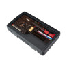 KIT SOLDADOR GAS RECARGABLE SOWELL