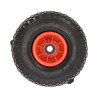 RUEDA NEUMATICA PARA CARRETILLA AM130524 AIRMEC