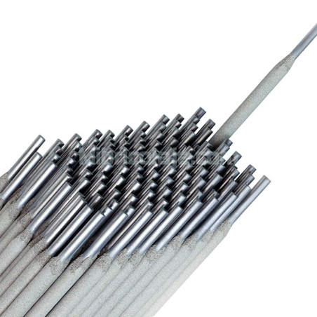 ELECTRODO RUTILO 6013 32X350mm 67 PCS PTE SOWELL