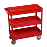 CARRO HERRAMIENTAS 3 BANDEJAS AIRMEC