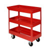 CARRO HERRAMIENTAS 3 BANDEJAS AIRMEC
