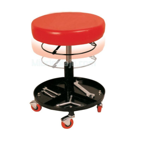 ASIENTO DE MECANICO NEUMATICO AIRMEC
