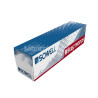 ELECTRODO RUTILO 6013 32X350mm 67 PCS PTE SOWELL