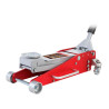 GATO CARRETILLA ALUMINIO 25 TON AIRMEC