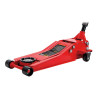 GATO CARRETILLA 25 TON AIRMEC