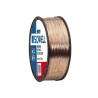 HILO SOLDAR 08MM 5 KGS USO CON GAS SOWELL
