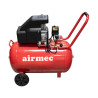 COMPRESOR 100 LTS 25 HP AIRMEC