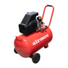 COMPRESOR 100 LTS 25 HP AIRMEC