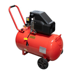 COMPRESOR 100 LTS 25 HP AIRMEC