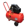 COMPRESOR 100 LTS 25 HP AIRMEC