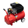 COMPRESOR 50 LTS 25HP AIRMEC