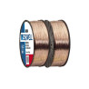 HILO SOLDAR 06MM 5 KGS USO CON GAS SOWELL