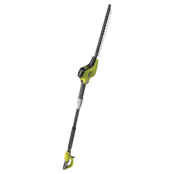 CORTASETOS TELESCOPICO 450W RYOBI