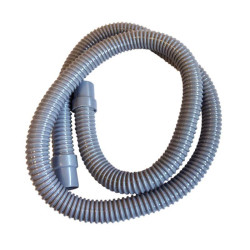 LIJADORA ORBITAL NEUMATICA 150MM AIRMEC