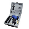 LLAVE IMPACTO NEUMATICA 17PCS 1 2 VASOS AIRMEC