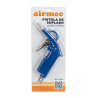 PISTOLA DE SOPLADO CANO CORTO AIRMEC