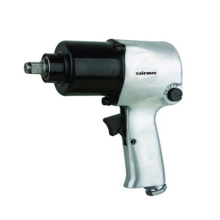 LLAVE IMPACTO NEUMATICA 1 2 AIRMEC