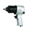 LLAVE IMPACTO NEUMATICA 1 2 AIRMEC