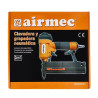 CLAVADORA GRAPADORA NEUMATICA AIRMEC