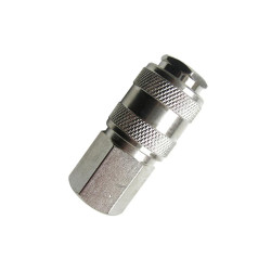 ENCHUFE RAPIDO UNIVERSAL 1 4 HEMBRA AIRMEC