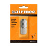 ENCHUFE RAPIDO UNIVERSAL 1 4 HEMBRA AIRMEC
