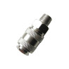 ENCHUFE RAPIDO UNIVERSAL 1 4 MACHO AIRMEC