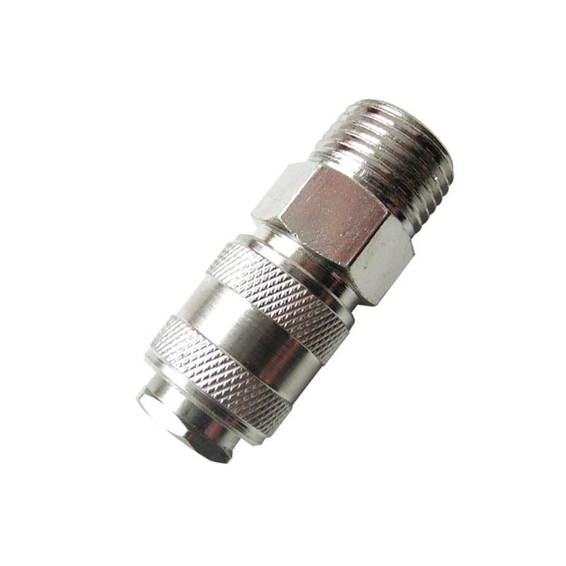 ENCHUFE RAPIDO UNIVERSAL 1 2 MACHO AIRMEC
