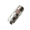 ENCHUFE RAPIDO UNIVERSAL 1 2 MACHO AIRMEC