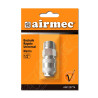 ENCHUFE RAPIDO UNIVERSAL 1 2 MACHO AIRMEC
